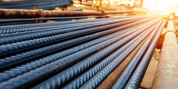 Afrika’nın İyileşen Pazarında Egeli İhracatçılar Gülümsemeye Başladı!