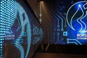borsa-istanbul-gun-acilisini-yuzde-018-artisla-yapti-hXP6ZDlt.jpg