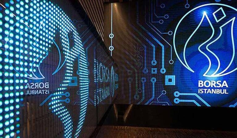 borsa-istanbul-gun-acilisini-yuzde-018-artisla-yapti-hXP6ZDlt.jpg