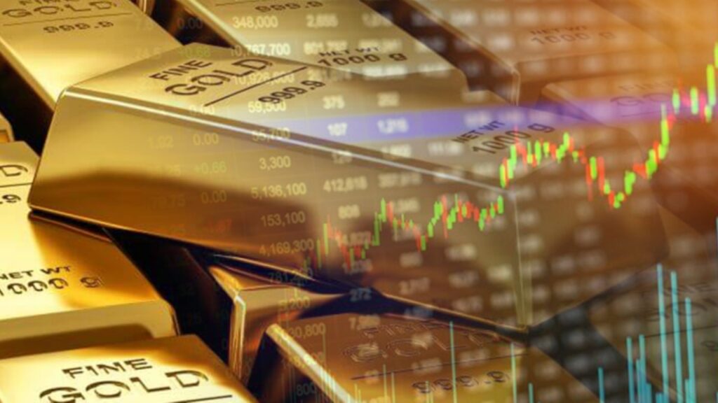Alternatif Faktörler ve Doların Gücü
