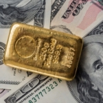 enflasyon-ve-fed-politikalari-altin-fiyatlarini-nasil-etkiliyor-mW6XrfPn.jpg