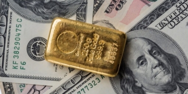 enflasyon-ve-fed-politikalari-altin-fiyatlarini-nasil-etkiliyor-mW6XrfPn.jpg