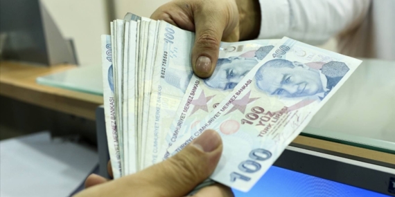 Kamu İşçileri Toplu İş Sözleşmesi Görüşmelerinde Son Durum