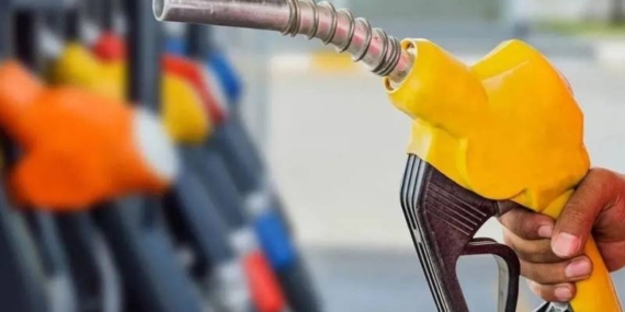 LPG Zammı Açıklandı: Akaryakıt Fiyatları Ne Kadar?