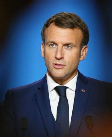 macron-filistin-devletini-tanimaya-karar-verdik-4cLEPTti.jpg