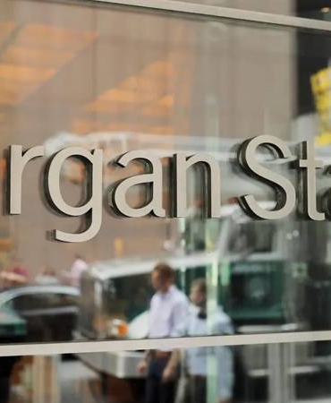 morgan-stanleyden-yil-sonu-enflasyon-ve-faiz-tahmini-IG72puAk.jpg