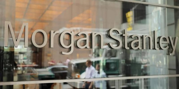 Morgan Stanley’den Yıl Sonu Enflasyon ve Faiz Tahmini