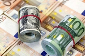 piyasalarda-sabah-dolar-ve-euro-ne-kadar-qC8U3dFe.jpeg