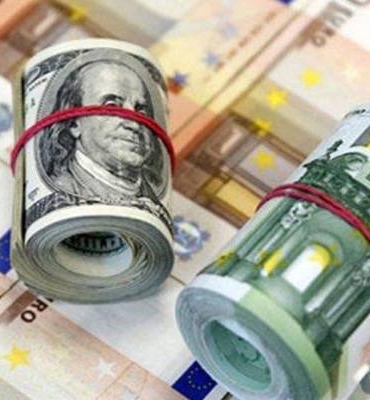 piyasalarda-sabah-dolar-ve-euro-ne-kadar-qC8U3dFe.jpeg