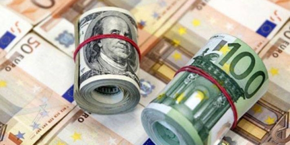 Piyasalarda Sabah: Dolar ve Euro Ne Kadar?