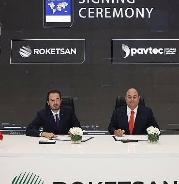 roketsandan-stratejik-hamle-savunma-sanayinde-millilesme-yolunda-adimlar-61vRGPkh.jpg