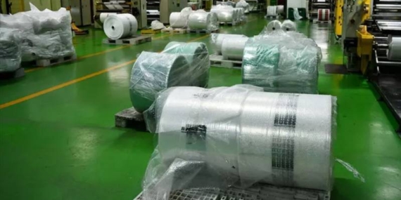 Ticaret Bakanlığı, Çin, Mısır ve Rusya Ürünlerine Ek Vergi Getirdi