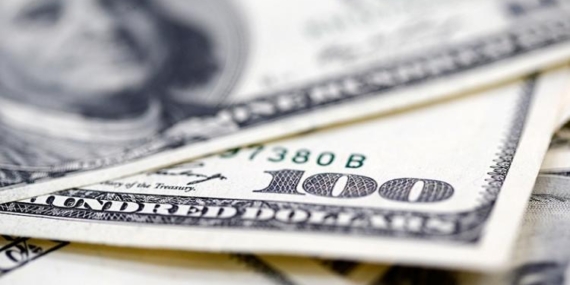 Altın fiyatları haftaya nasıl başladı; Güncel Döviz Kurları