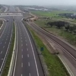 antalya-alanya-otoyolunun-temeli-25-temmuzda-atiliyor-BrYA94A5.jpg