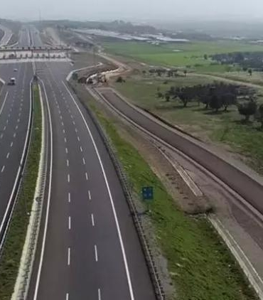 antalya-alanya-otoyolunun-temeli-25-temmuzda-atiliyor-BrYA94A5.jpg