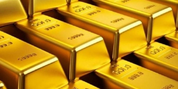 Azerbaycan Devlet Fonu, Altın Alımlarını Artırdı