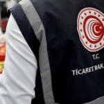 bakanlik-oyuncak-markasini-ifsa-etti-piyasadan-toplatilacak-urunler-q985Lez5.jpg