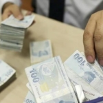 bankacilik-sektorunun-toplam-mevduati-artis-gosterdi-7clnVT3T.jpg