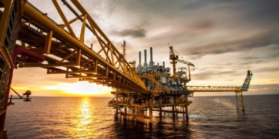 BP Brezilya Açıklarında Tarihin En Büyük Petrol ve Gaz Keşfini Yaptı