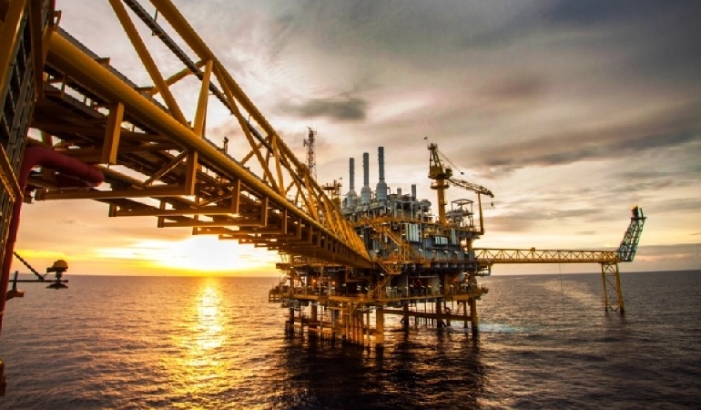 bp-brezilya-aciklarinda-tarihin-en-buyuk-petrol-ve-gaz-kesfini-yapti-gPRyPW4U.jpg
