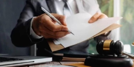 Bursa’da İflas Depremi: 15 Şirketten konkordato ya da iflas başvurusu!