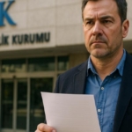 calisanlar-icin-onemli-tazminat-gelismesi-sgkya-akin-basladi-NxnSSsst.jpg