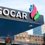 cevdet-yilmaz-socar-turkiyeye-7-milyar-dolar-yatirim-yapmayi-planliyor-Jz9tJqq5.jpg