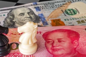 cin-yuani-dolari-geride-birakti-dolarsizlasma-kuresel-hiz-kazaniyor-vtPgZHdr.jpg