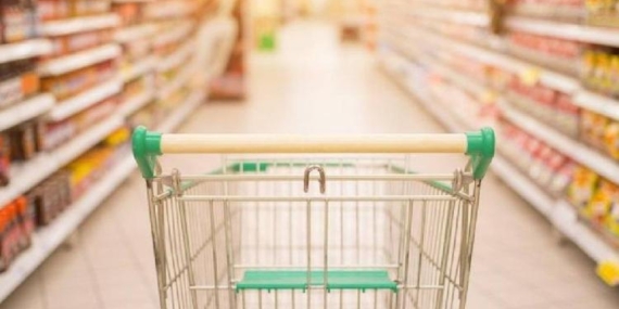 Dev Market Zincirinin Konkordato İlanı: Şube Sayısı Dikkat Çekiyor!