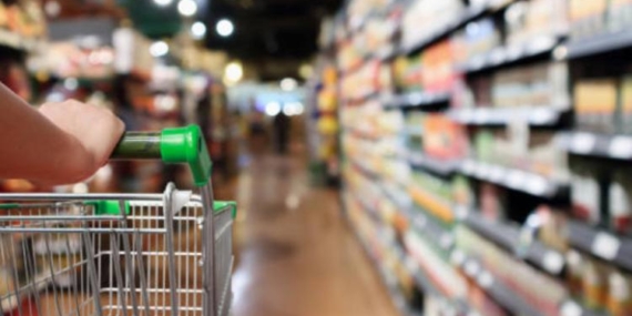 DMM: ‘Cumhur Reyonu’ İddiaları Asılsız!