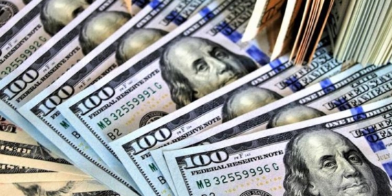 Dolar ve Euro Fiyatları Güne Nasıl Girdi?