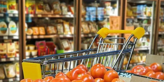 ENAG: Enflasyon Temmuzda Yüzde 65,15’e Yükseldi