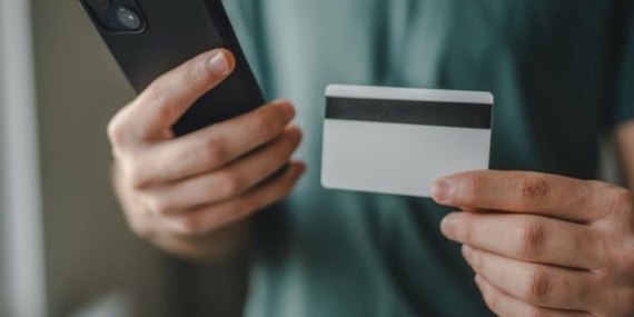 Enpara Bank’a Devredilince IBAN’lar Değişecek, Müşterilere Uyarı