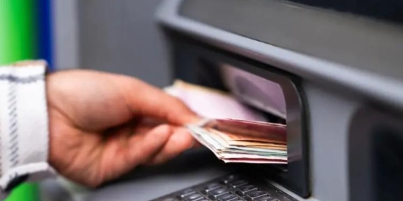 Faiz İndirimi Sonrası Bankalardan Faizsiz Kredi Limitleri Güncellemesi