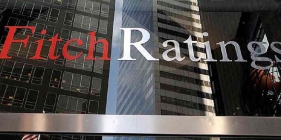 Fitch’ten Enflasyon Tahmini: 2025 Yıl Sonunda Rakamlar Ne Olacak?