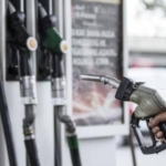 guncel-akaryakit-fiyatlari-benzin-motorin-ve-lpgde-son-durum-OPeCOvHU.jpg