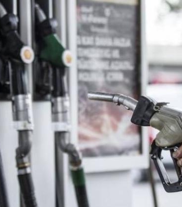 guncel-akaryakit-fiyatlari-benzin-motorin-ve-lpgde-son-durum-OPeCOvHU.jpg