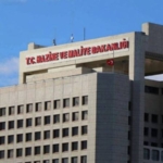 hazine-ve-maliye-bakanligindan-5-yillik-sabit-getirili-kira-sertifikasi-ihraci-Uxtgr94p.jpg