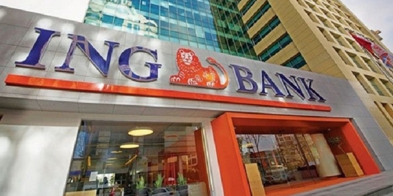 ING’den Yıl Sonu Tahminleri: Enflasyon ve Faiz Oranları Ne Olacak?