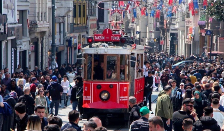 ipanin-raporuna-gore-istanbulda-yasamanin-maliyeti-96559-tlye-cikti-l6W3Zf1y.jpg