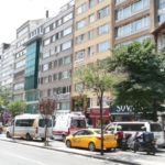 istanbulda-ofis-ve-dukkan-kiralari-artiyor-bir-dukkanin-kirasi-metrekarede-250-dolara-dayandi-7xe8NE76.jpg