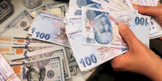 KKM’de Çıkış Hareketliliği Sürüyor!