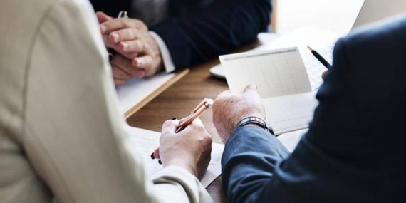 KOBİ Tanımı İçin Yeni Limit: Yıllık Net Satış Hasılatı 1 Milyar TL Olarak Belirlendi!