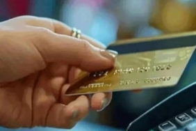 kredi-karti-kullanicilarina-mujde-iadeler-yolda-S9S226Op.jpg