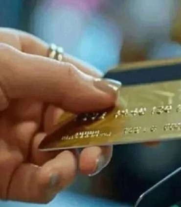 kredi-karti-kullanicilarina-mujde-iadeler-yolda-S9S226Op.jpg