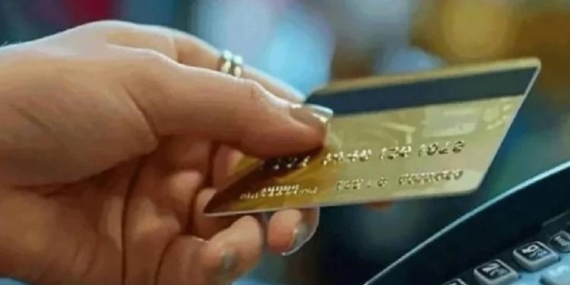 Kredi Kartı Kullanıcılarına Müjde: İadeler Yolda!