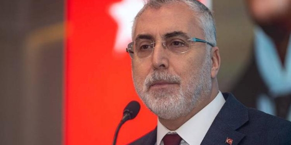 Memur ve Emekliler İçin Toplu Sözleşme Süreci Başladı