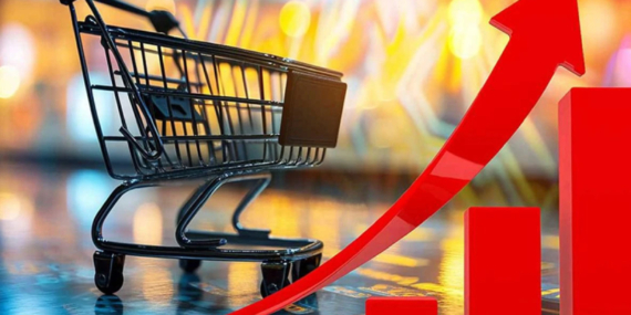 Mevsim Etkilerinden Arındırılmış Enflasyon Rakamları Açıklandı!