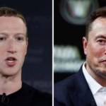 musk-openai-satin-alimi-icin-zuckerbergden-yardim-istedi-APQmdP6G.jpg
