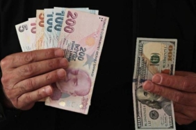 piyasalarda-dolartl-icin-sene-sonu-beklentisi-yukseliste-VE3WnHIe.jpg